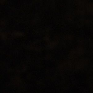 Meet your Posher, Zack